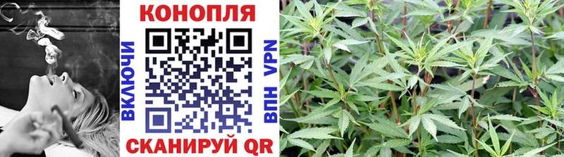 Виды наркотиков купить Нальчик СК  АМФ  Гашиш  Каннабис  Меф мяу мяу 