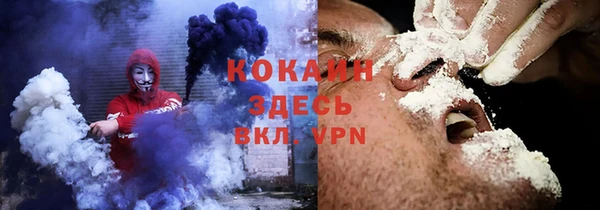 apvp Михайлов