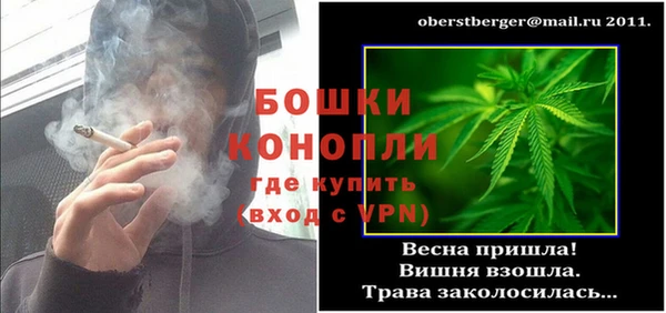 apvp Михайлов