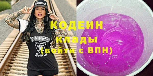 apvp Михайлов