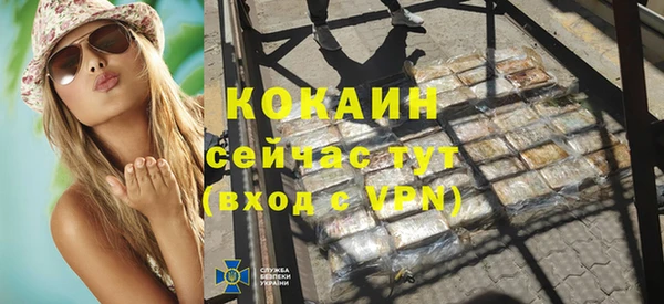 apvp Михайлов