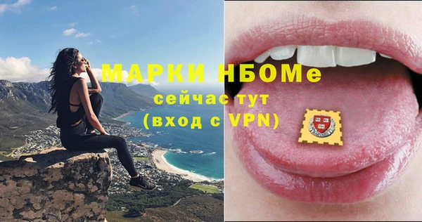 ПСИЛОЦИБИНОВЫЕ ГРИБЫ Михайловск