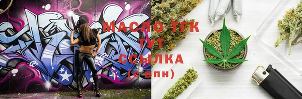 apvp Михайлов