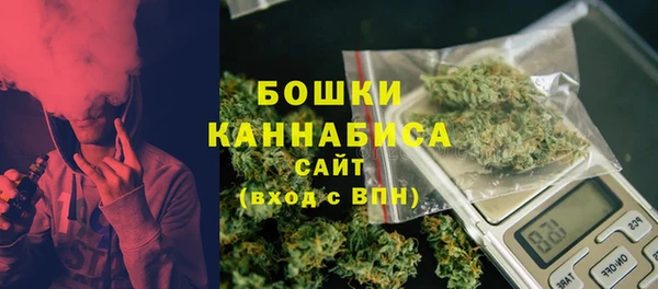 ПСИЛОЦИБИНОВЫЕ ГРИБЫ Михайловск