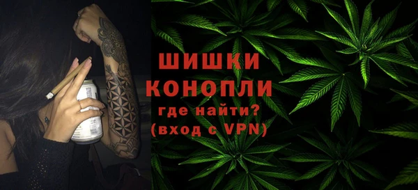 apvp Михайлов