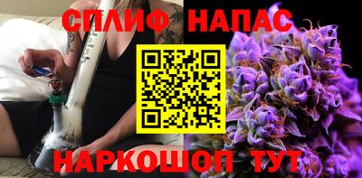 кокаин колумбия Донской