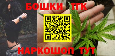 кокаин колумбия Донской