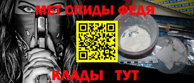кокаин колумбия Донской
