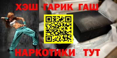 кокаин колумбия Донской