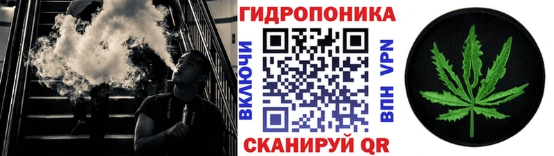кракен зеркало  купить  цена  Нальчик  Шишки марихуана марихуана 